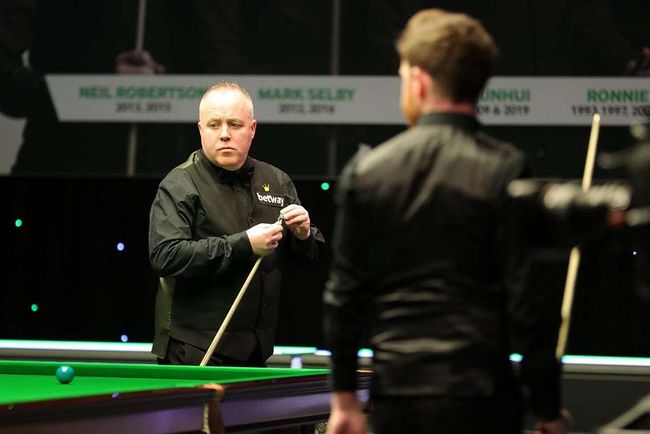 阳利用主场 阳利用主场