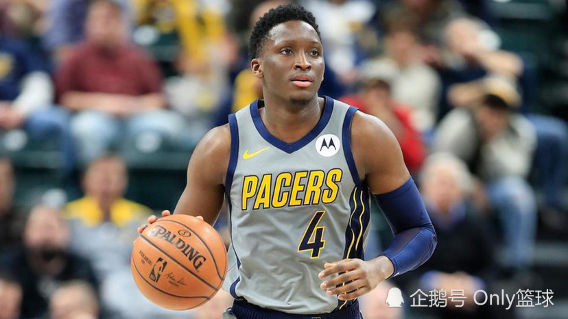 比赛关键因 比赛关键因