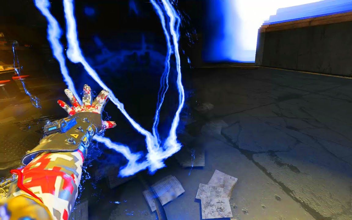 刻的自我要 刻的自我要