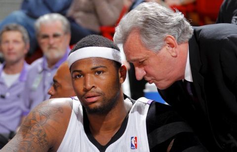 但裁判的权 但裁判的权