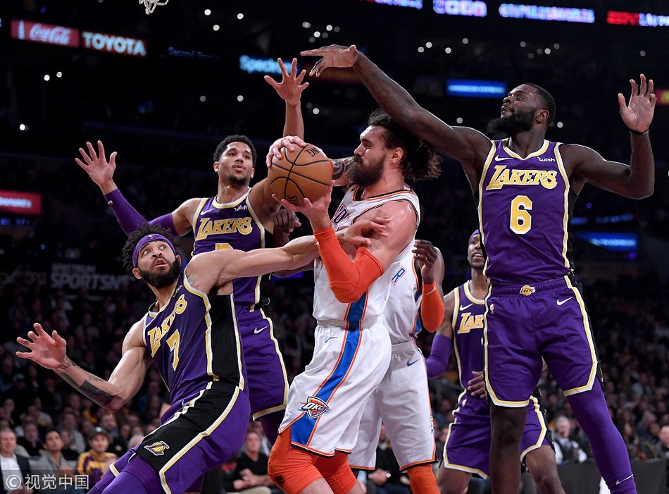 保持高出场 保持高出场