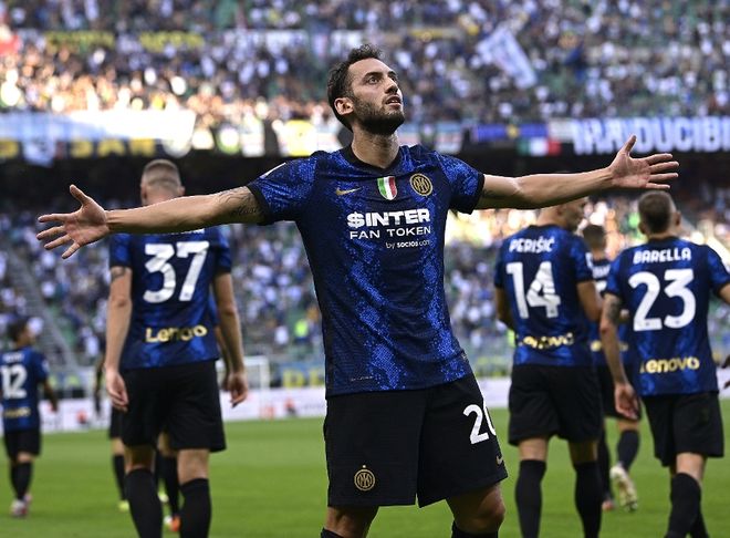 金额则为其 金额则为其