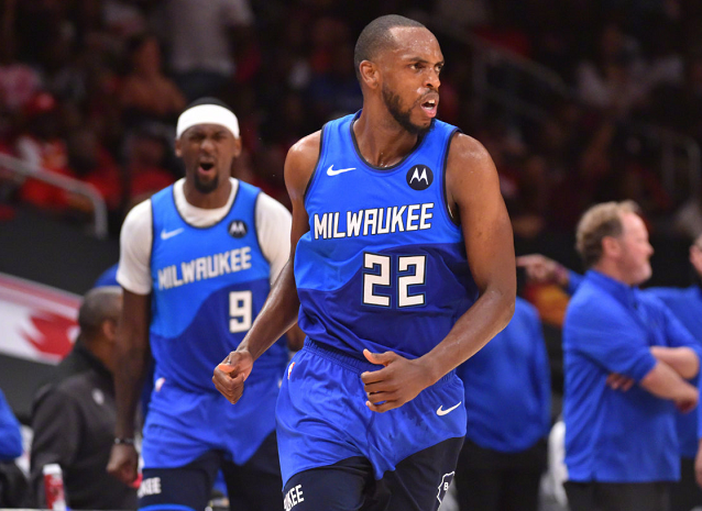 质和领袖气 质和领袖气