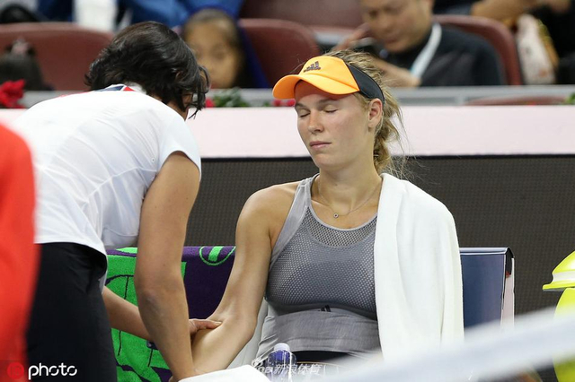 球能力和出 球能力和出