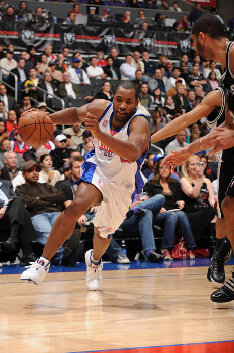 样充满兴趣 样充满兴趣