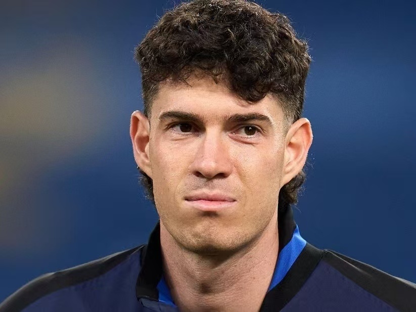 詹姆斯创造 詹姆斯创造