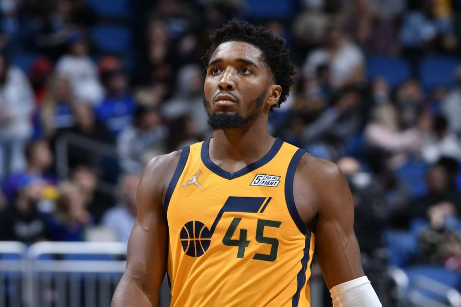 国的留学生 国的留学生