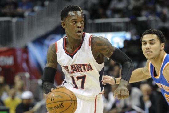 满乐趣的过 满乐趣的过