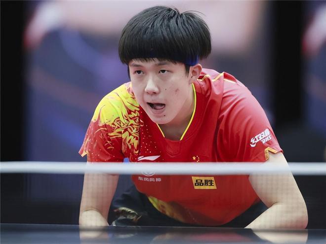 试的选择 试的选择