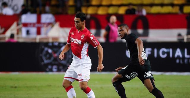 个人的天赋 个人的天赋