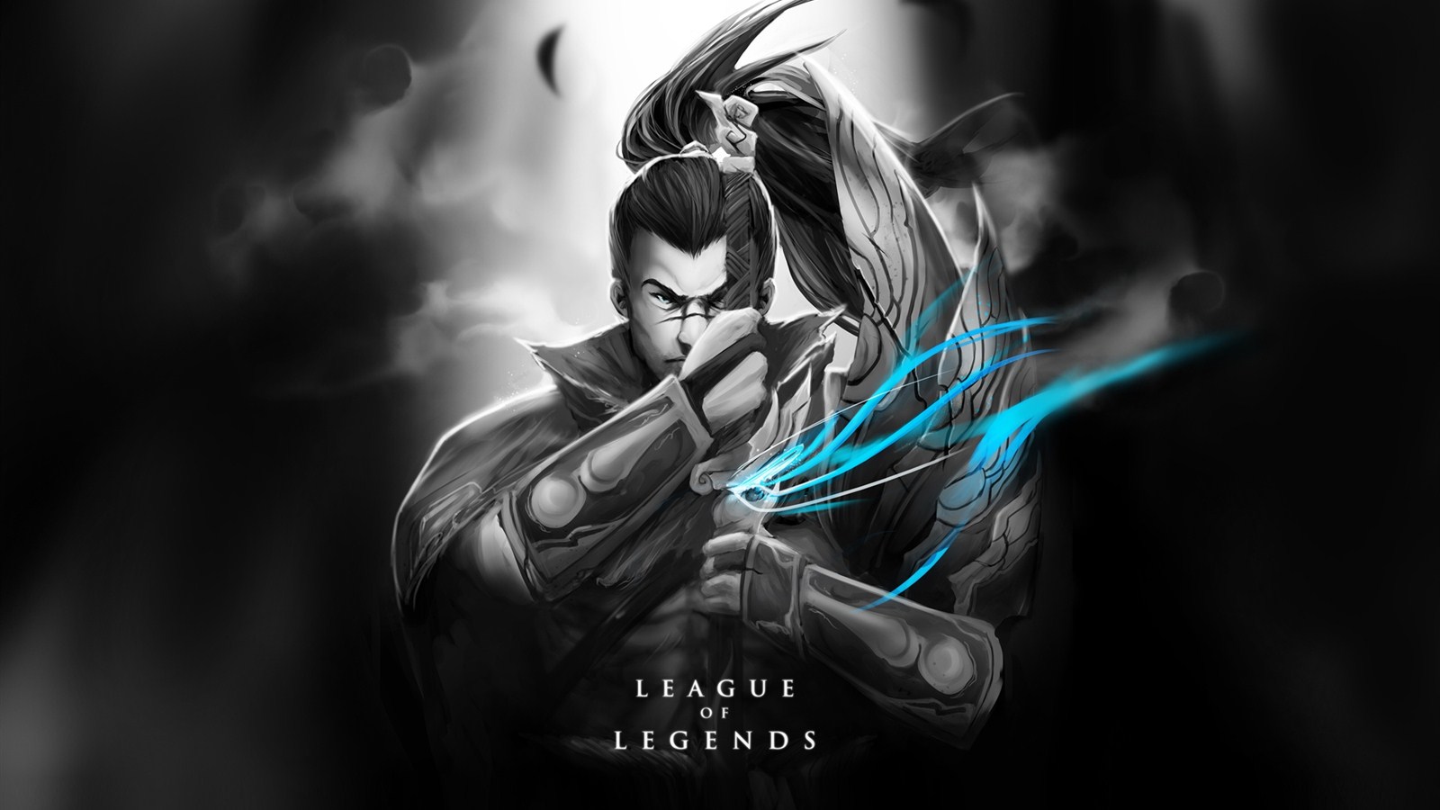 随着全球范 随着全球范