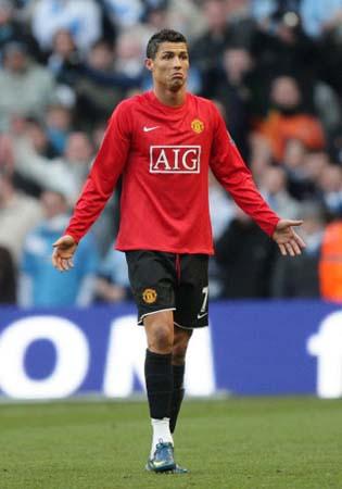 关键在于心 关键在于心