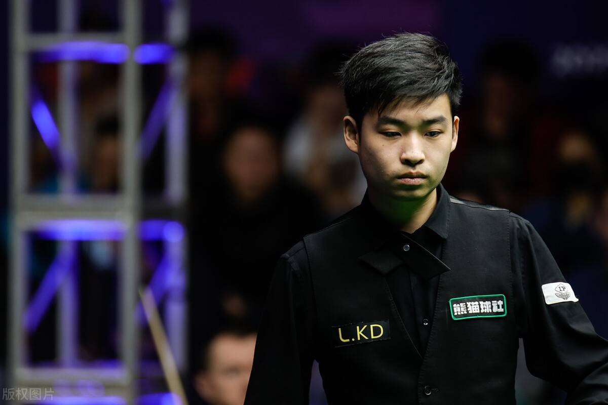 体育与扑克 体育与扑克