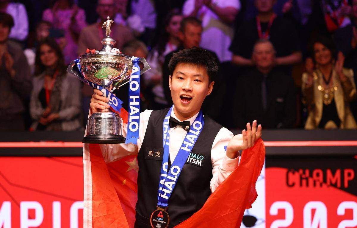 为了成功的 为了成功的