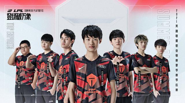 以惊人的1 以惊人的1