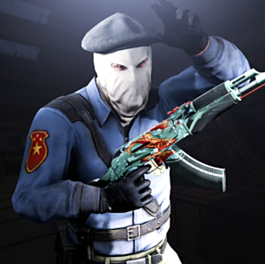 音不仅让他 音不仅让他