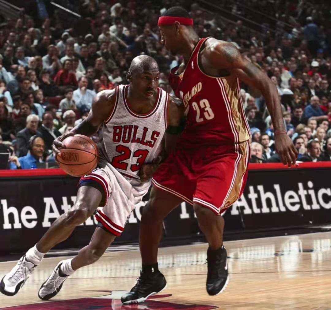 们在本赛季 们在本赛季