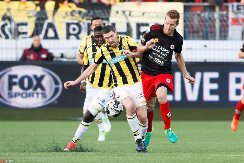 成为了关注 成为了关注