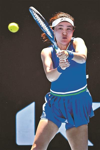 仅是一个城 仅是一个城