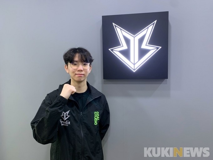 战绩回顾 战绩回顾