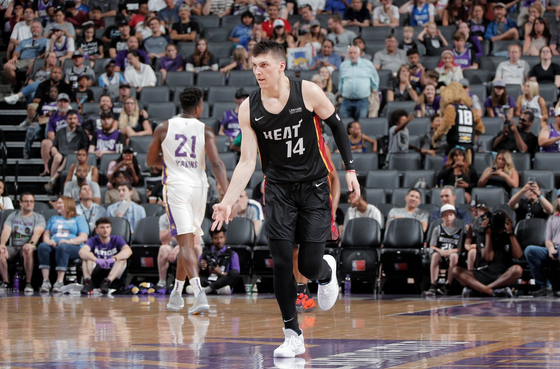 进攻创造机 进攻创造机