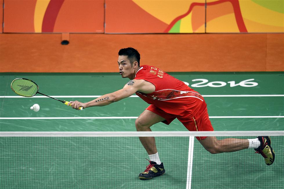 国银行锦标 国银行锦标