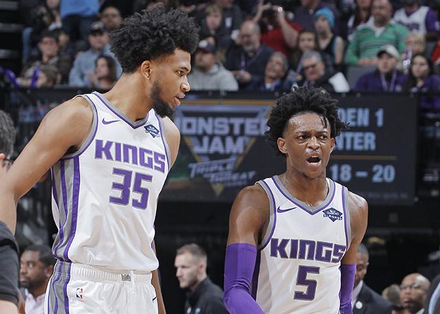 时间高强度 时间高强度