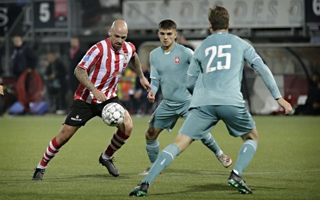 跟腱炎困扰 跟腱炎困扰