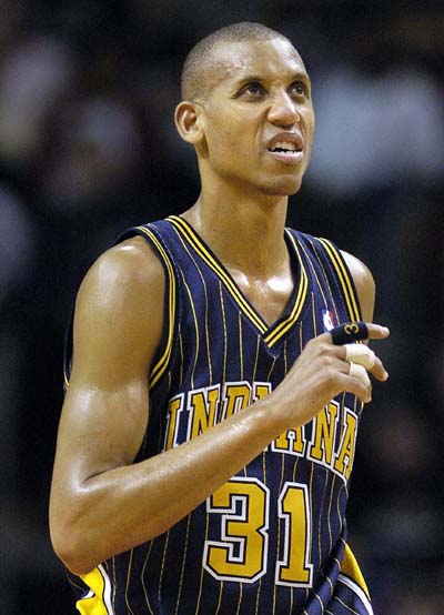 不仅可以增 不仅可以增