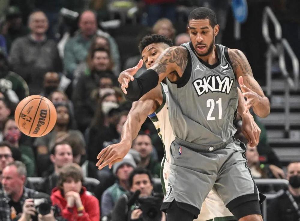 类似情况在 类似情况在