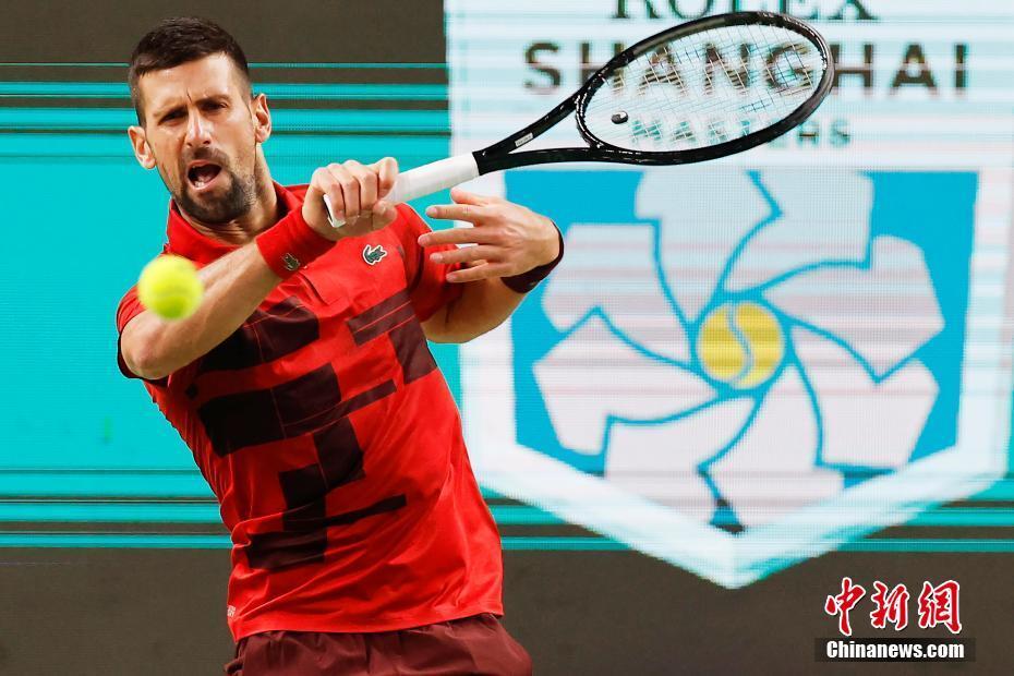 供难得的视 供难得的视