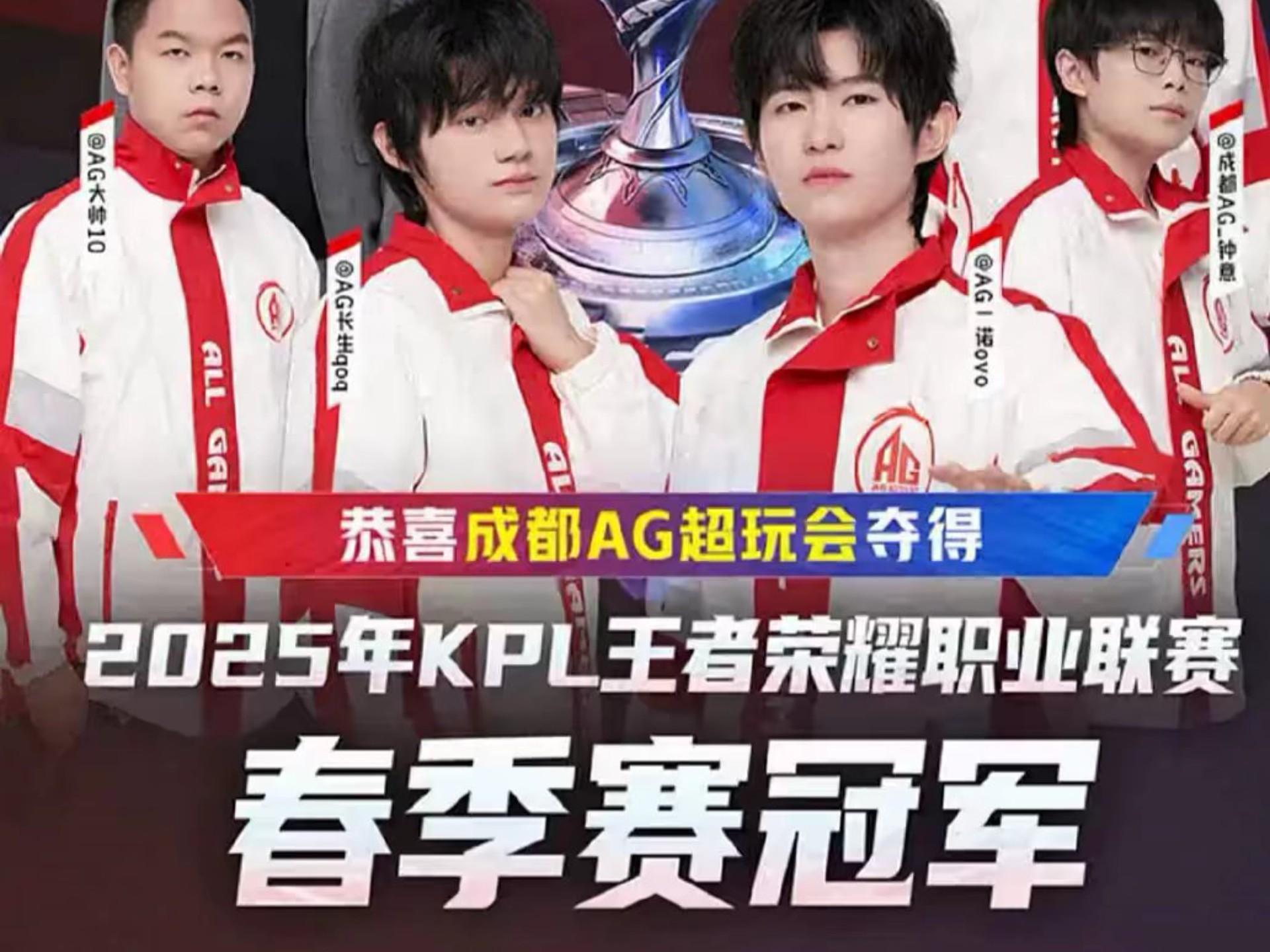 时刻果断起 时刻果断起