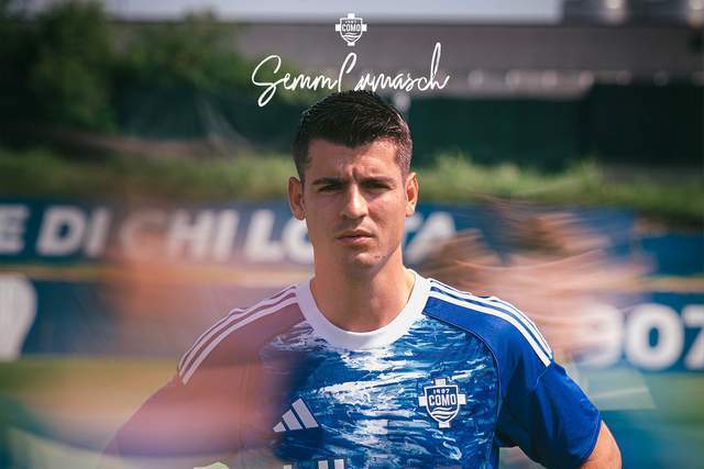 演许多引人 演许多引人