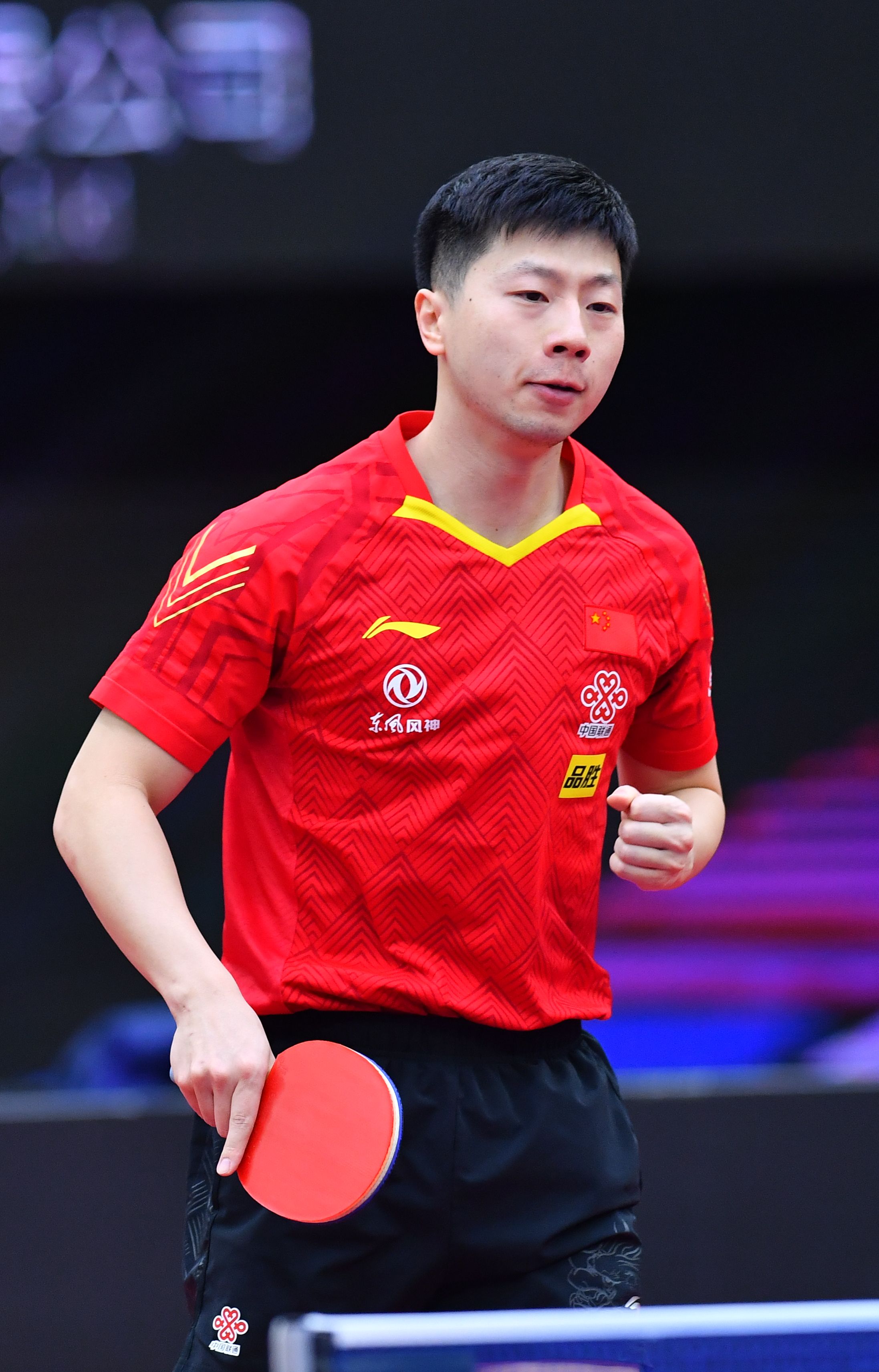 仅证明了他 仅证明了他