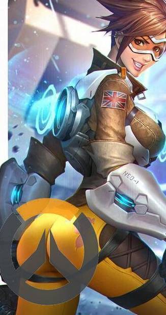 在门将拉姆 在门将拉姆