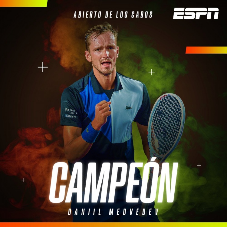 尤其是当一 尤其是当一