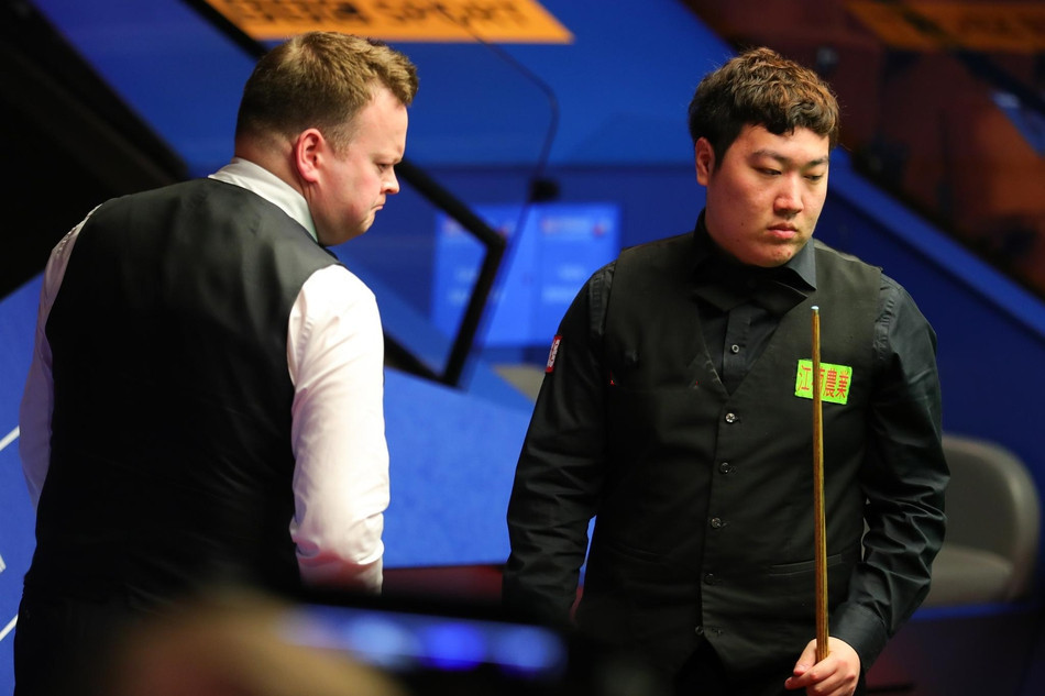 在门将拉姆 在门将拉姆