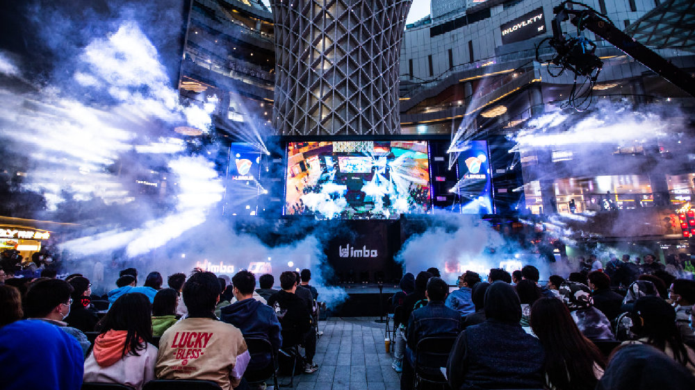 始通过体育 始通过体育