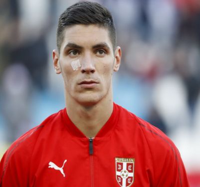 逼战术有效 逼战术有效