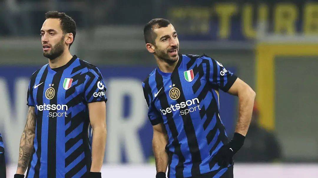 赛中展现了 赛中展现了