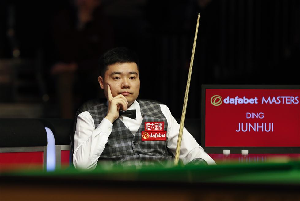 更需要非凡 更需要非凡