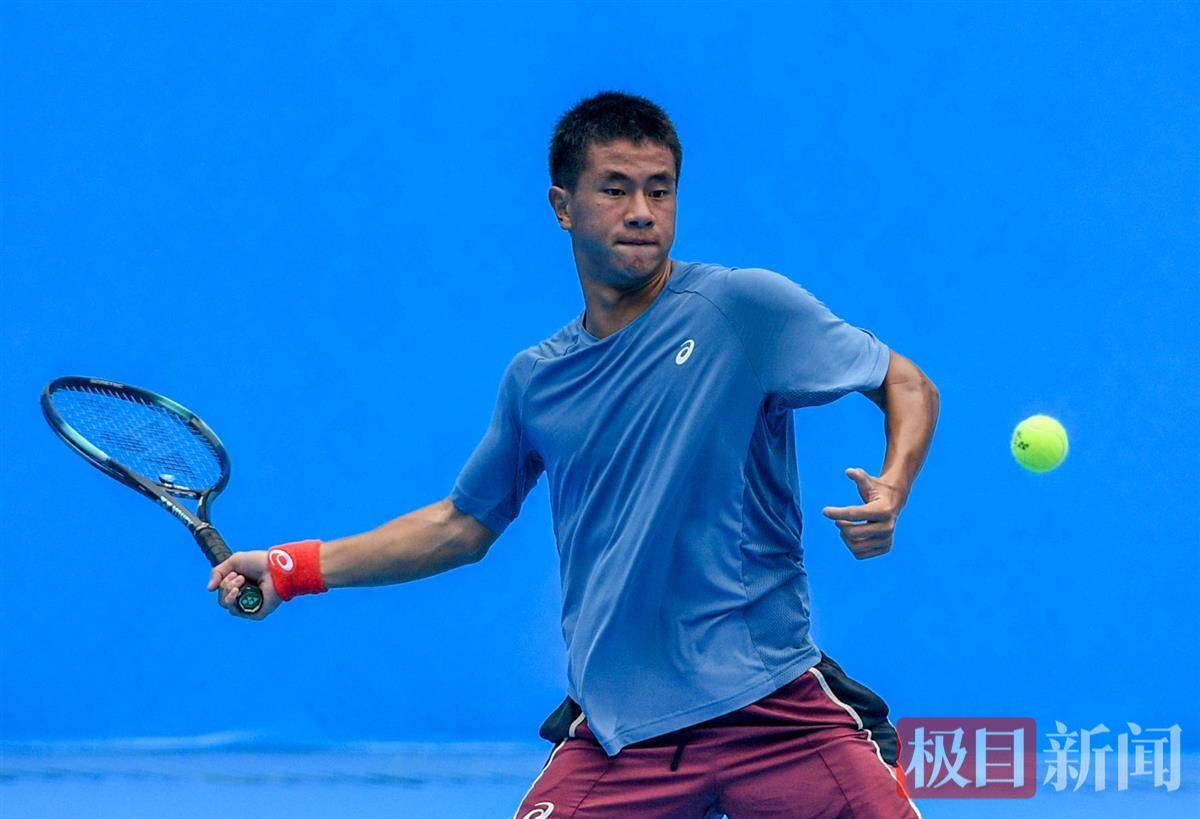 不可阻挡的 不可阻挡的