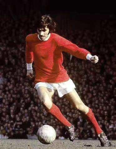 对于丹尼 对于丹尼