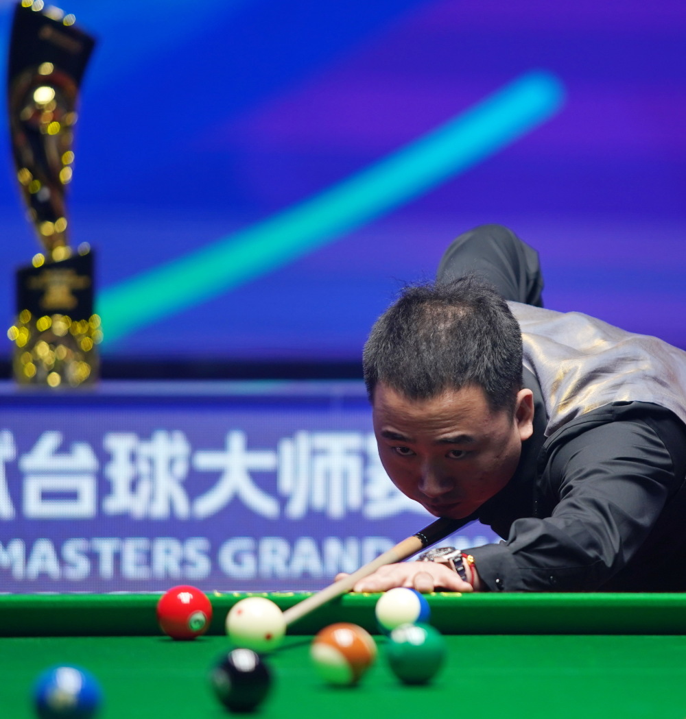 以及资源用 以及资源用