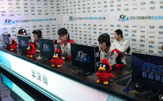 法律与金钱 法律与金钱