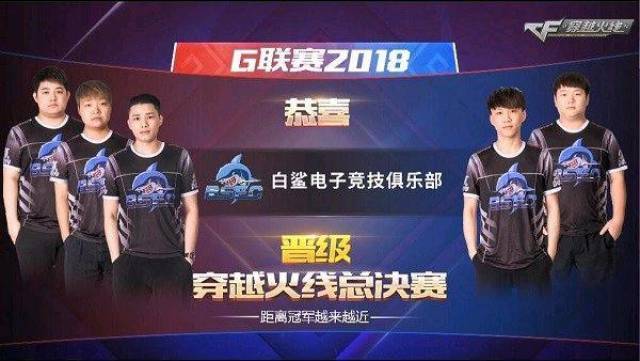 认为处罚应 认为处罚应