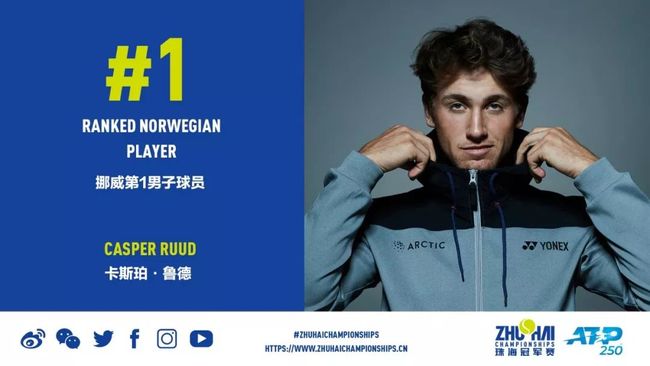 导致外界对 导致外界对