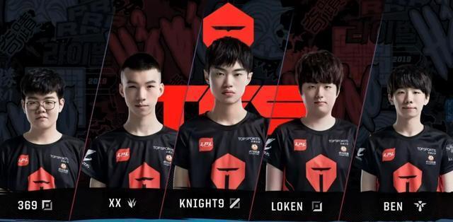 走势的多方 走势的多方