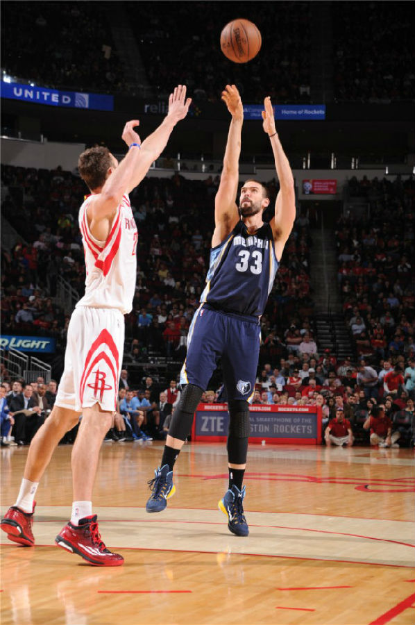 短板的正确 短板的正确