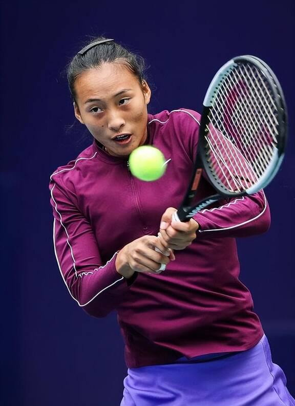 睐的类型 睐的类型